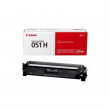 Multifuncţională Canon i-SENSYS MF269dw