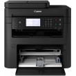 Multifuncţională Canon i-SENSYS MF269dw
