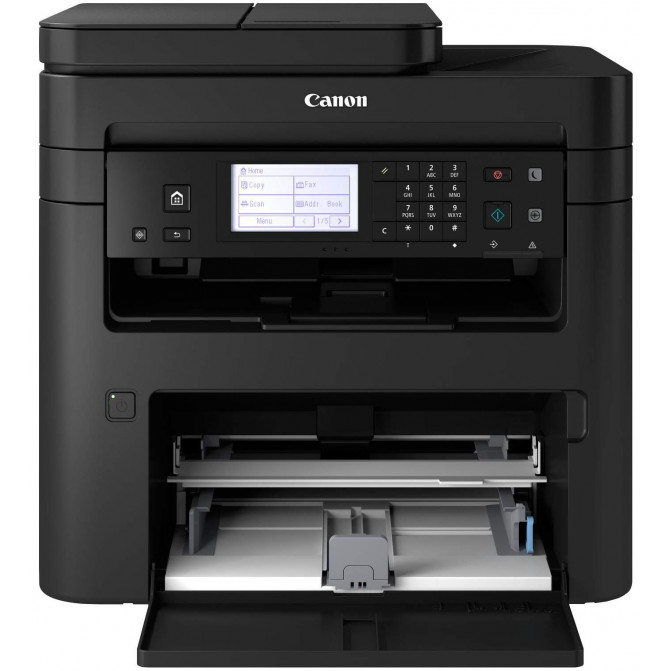Multifuncţională Canon i-SENSYS MF269dw