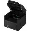 Multifuncţională Canon i-SENSYS MF269dw