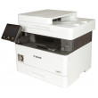 МФУ Canon i-SENSYS MF443dw