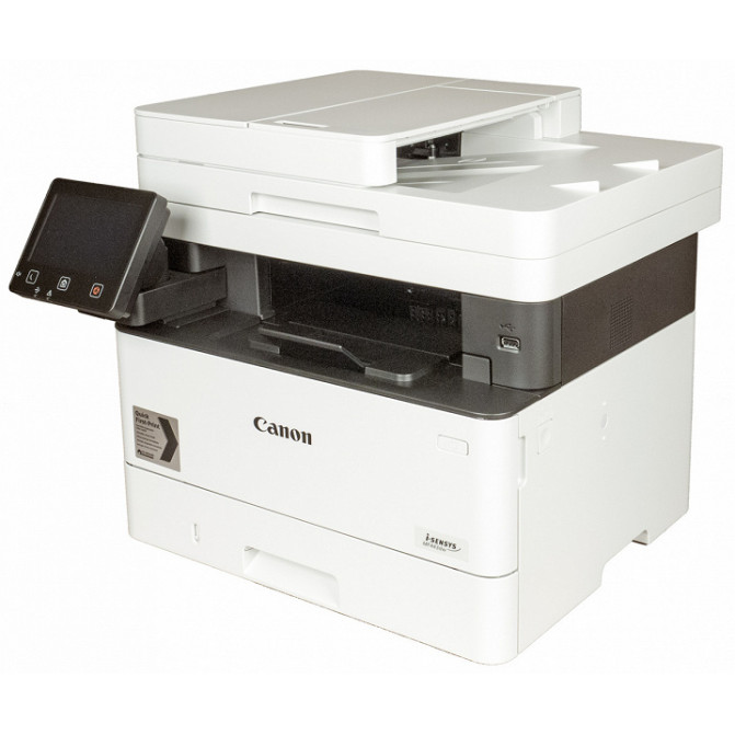 МФУ Canon i-SENSYS MF443dw