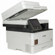 МФУ Canon i-SENSYS MF446x