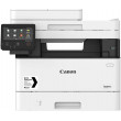 Multifuncţională Canon i-SENSYS MF449x