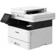 Multifuncţională Canon i-SENSYS MF449x