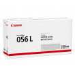 МФУ Canon i-SENSYS MF542x