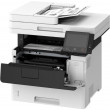 МФУ Canon i-SENSYS MF542x