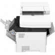МФУ Canon i-SENSYS MF542x