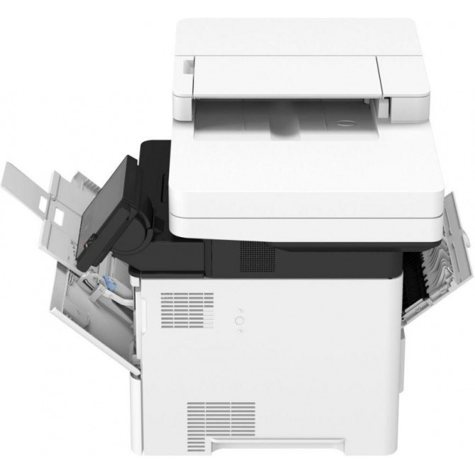 МФУ Canon i-SENSYS MF542x