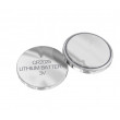 Baterii Energenie CR2025, Blister*2, EG-BA-CR2025-01