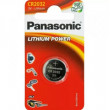 Baterii Panasonic CR2032, Blister*1, CR-2032EL/1B