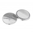 Baterii Energenie CR2032, Blister*2, EG-BA-CR2032-01