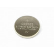 Baterii Energenie CR2032, Blister*2, EG-BA-CR2032-01