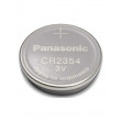 Baterii Panasonic CR2354, Blister*1, CR-2354EL/1B