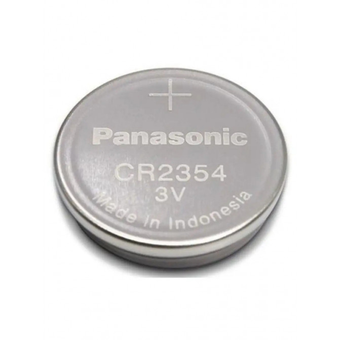 Baterii Panasonic CR2354, Blister*1, CR-2354EL/1B
