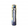Baterii Panasonic Alkaline EVOLTA AA Blister *2, LR6EGE/2BP