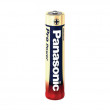 Baterii Panasonic Alkaline PRO Power AAA Blister *2, LR03XEG/2BP