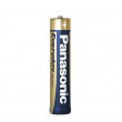 Baterii Panasonic Alkaline EVERYDAY Power AAA Blister *2, LR03REE/2BR