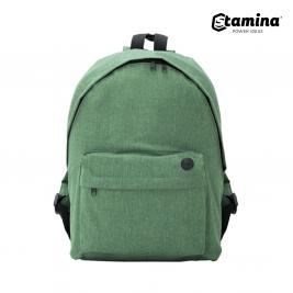 Rucsac Teros Heather Fern Green