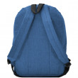Rucsac Teros Heather Royal
