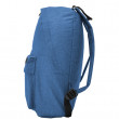 Rucsac Teros Heather Royal