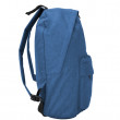 Rucsac Teros Heather Royal