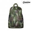 Rucsac Condor Forest Camuflage
