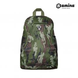 Rucsac Condor Forest Camuflage