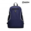 Rucsac Condor Navy Blue