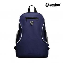 Rucsac Condor Navy Blue