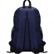 Rucsac Condor Navy Blue