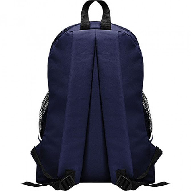 Rucsac Condor Navy Blue