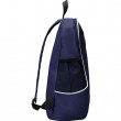 Rucsac Condor Navy Blue