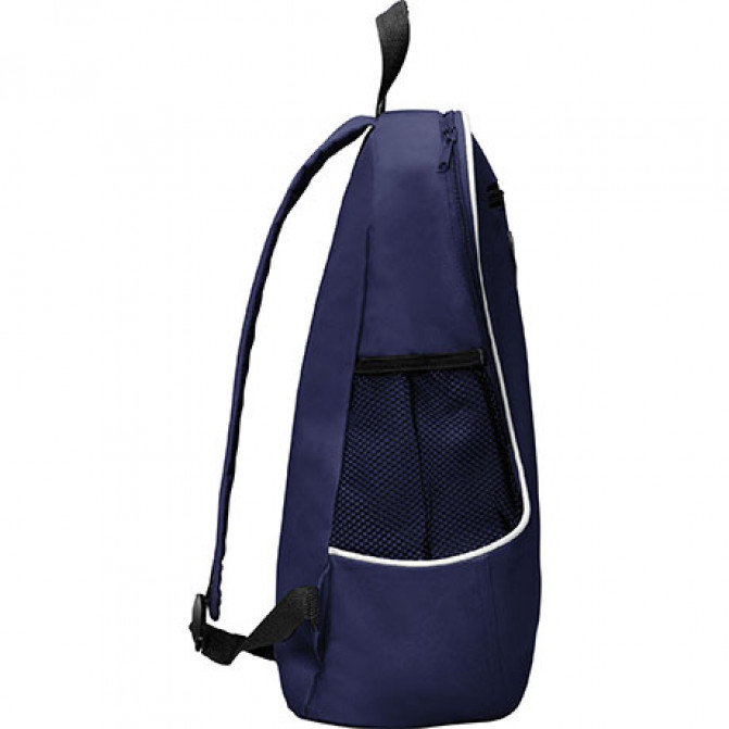 Rucsac Condor Navy Blue