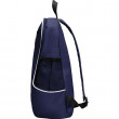 Rucsac Condor Navy Blue