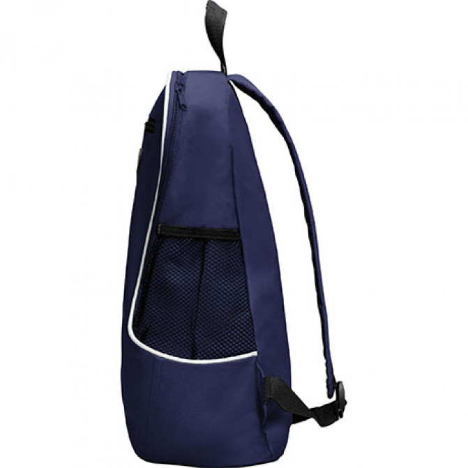 Rucsac Condor Navy Blue