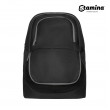 Рюкзак Columba Black