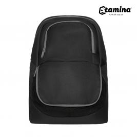 Рюкзак Columba Black