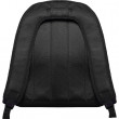 Рюкзак Columba Black