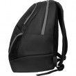 Рюкзак Columba Black