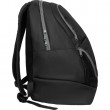 Рюкзак Columba Black
