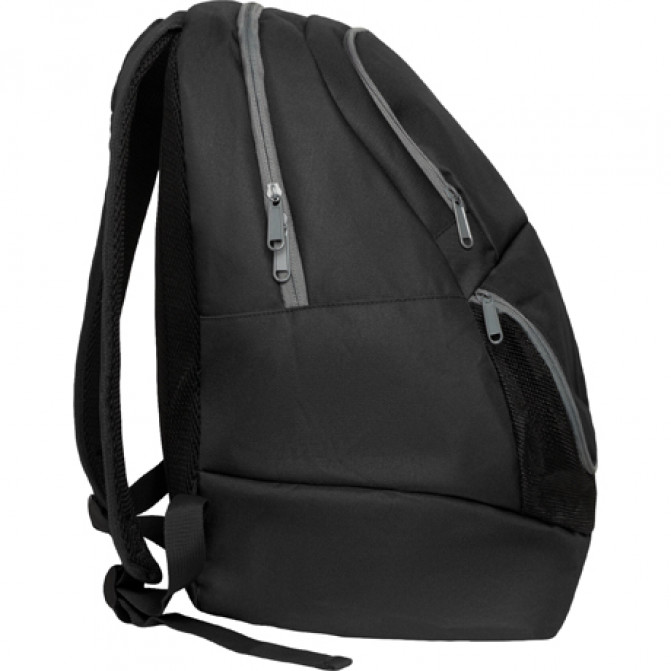 Рюкзак Columba Black