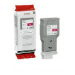 Картридж струйный Canon PFi-207 M (300мл)
