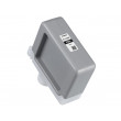 Картридж струйный Canon PFi-1100 Photo Black