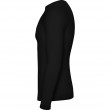 Tricou termic Roly Prime Black XL-2XL