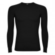 Tricou termic Roly Prime Black XL-2XL