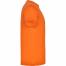 Tricou pentru copil Roly Beagle Kids 155 Orange 11/12