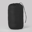 Vestă Roly OSLO Black M