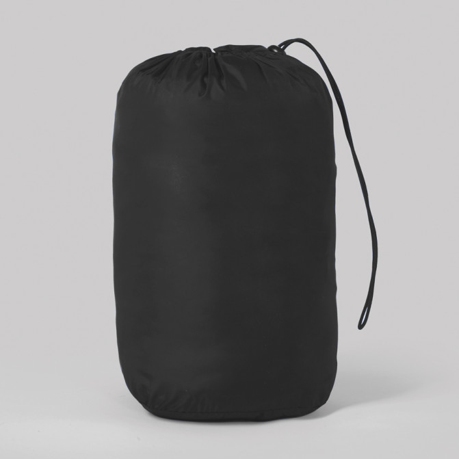 Vestă Roly OSLO Black M