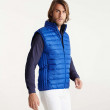 Vestă Roly OSLO Black M